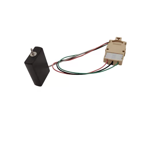 Auto Sensor Fuel Level Sensor 83320-0K180 83320-0K181 for Toyota Hilux Fuel Pump & Parts - image 5